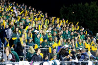 20161014 WV Football vs Naperville North_014