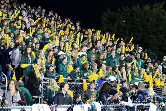 20161014 WV Football vs Naperville North_014