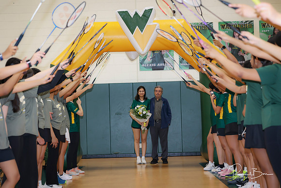 20240417 Badminton Senior Night-13