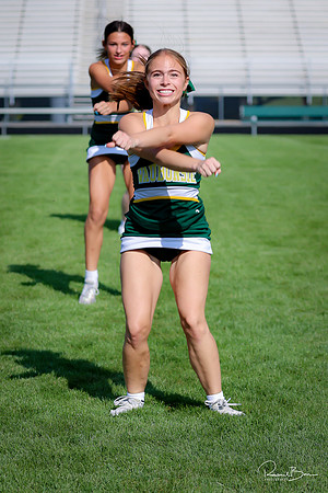 20240823 Cheer Team FTR-52