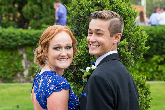 2016 WV Senior Prom-32