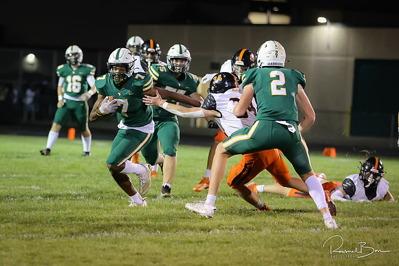 20220930 Dekalb Game-24