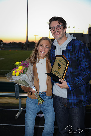 2022-23 We Are Waubonsie-Homecoming-55