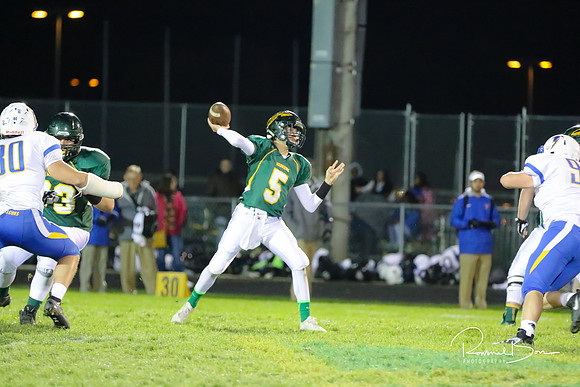 20161021 WV Football vs Wheaton North_029