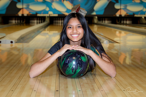 2024 Alisha-23