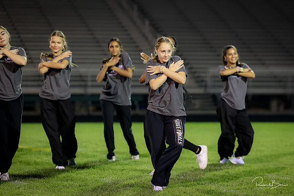 2024 Powderpuff Game-381