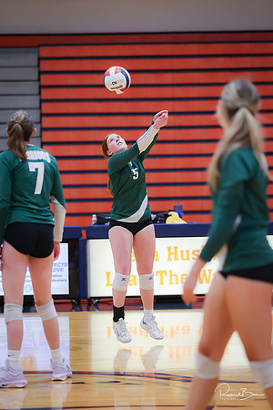20241022 JV Naperville North-77