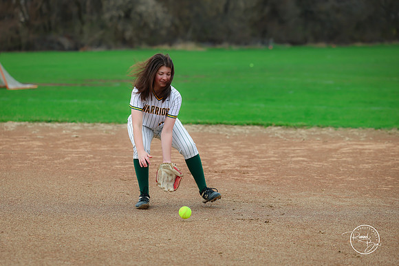 2025 Senior Sami-93