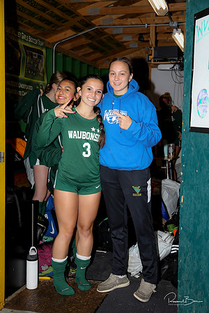 20240509  Senior Night-2