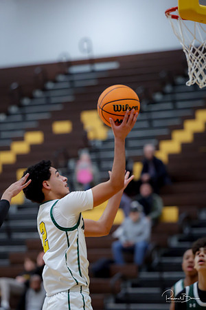 20241221 Elk Grove-50
