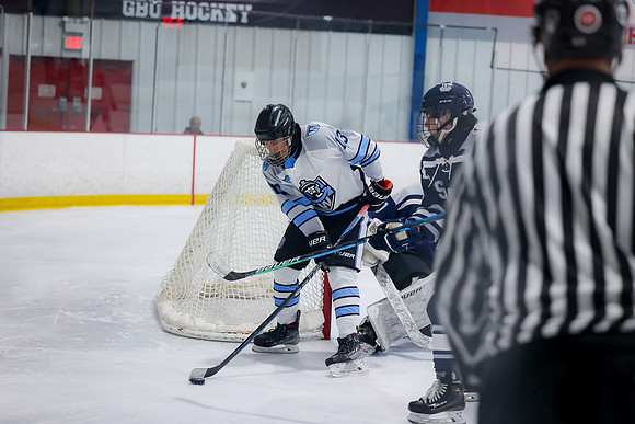 20241115 JV Oswego-12