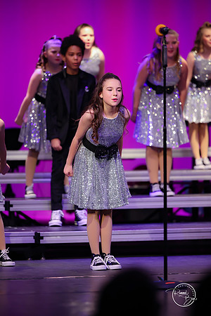 2025 Vocal Pops-548