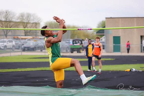 20240427 Boys Track Senior Day-44