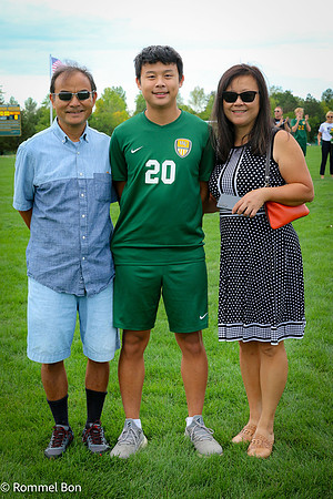 2021 WV Senior Night Soccer-9