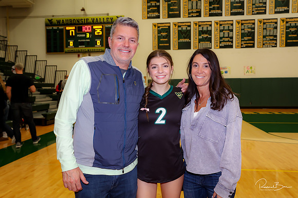 20241024 Senior Night-153