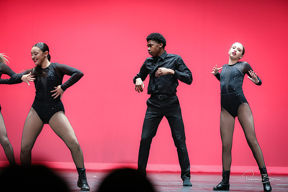 2020 WV Orchesis Showcase-563
