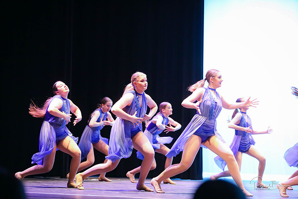 2020 WV Orchesis Showcase-450