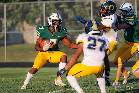 20220909 O'Fallon-39