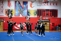 2023 DVC Cheer Championship Varsity MV-7