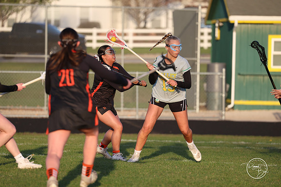 20250414 Minooka-82