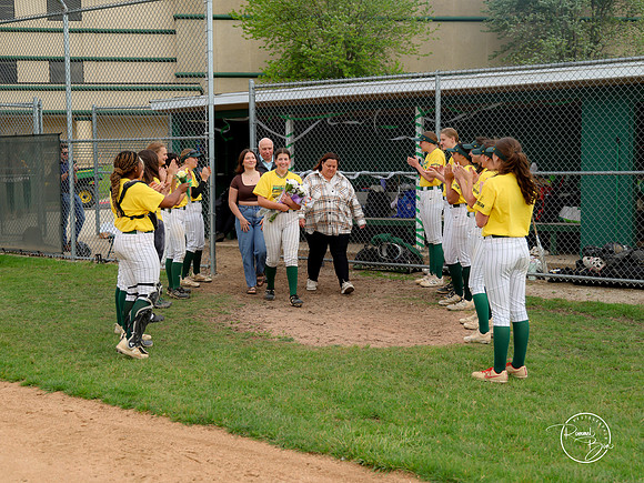 20250522 Senior Night-19