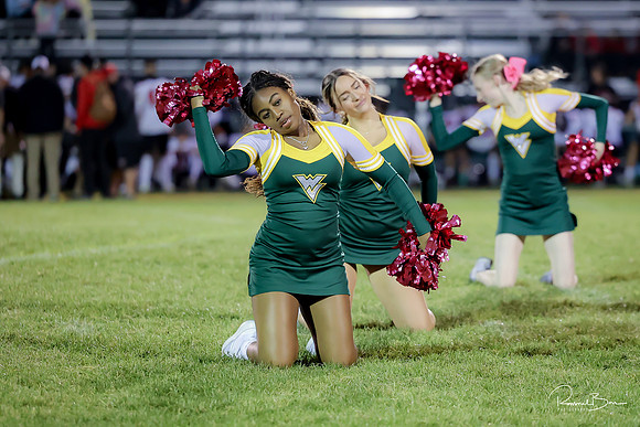 20241018 Last Home Game-71