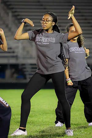 2024 Powderpuff Game-380