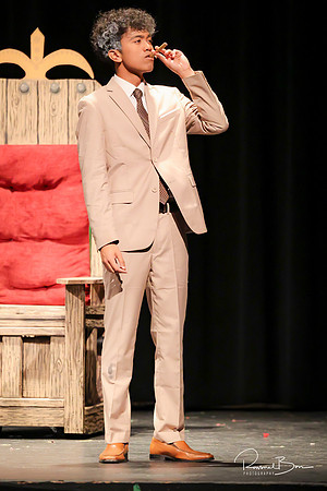 2024 Spring Musical - The Addams Family-132