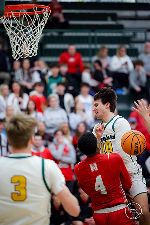 20250110 Naperville Central-10