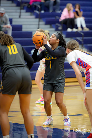 20241228 Glenbard South-90