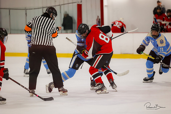 20241006 Glenbard -66