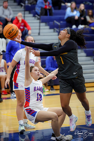 20241228 Glenbard South-26