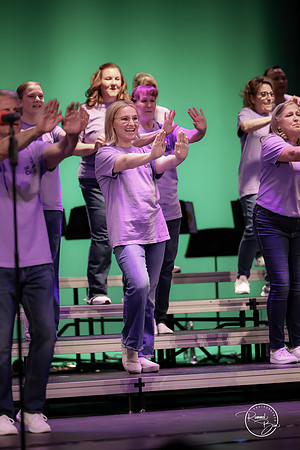 2025 Vocal Pops-463