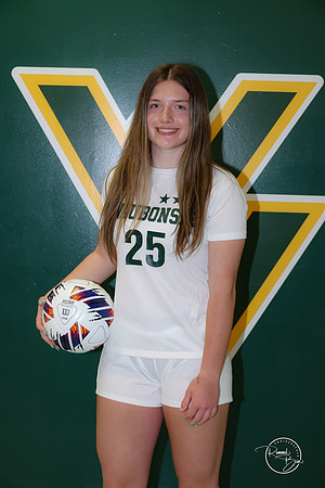 2025 WV Senior Girls Soccer-124
