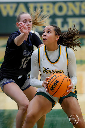 20250201 Oswego East-16
