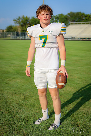 2024 Seth-3