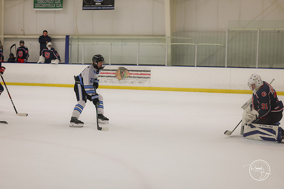 20250202 Naperville-47