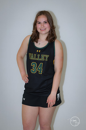 2025 Payton-5