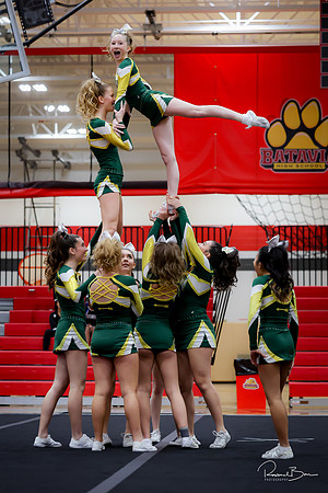 20241214 Batavia Invite - JV-83