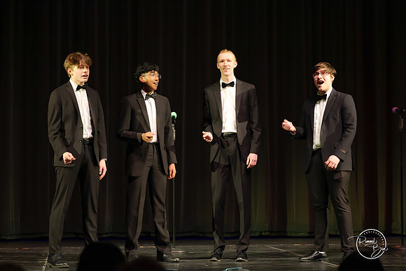 2025 Vocal Pops-50