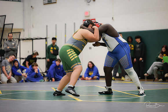 20241127 JV Wheaton North-14
