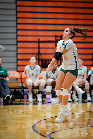 20241022 Naperville North-83