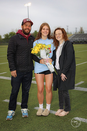 20250430 Senior Night-13