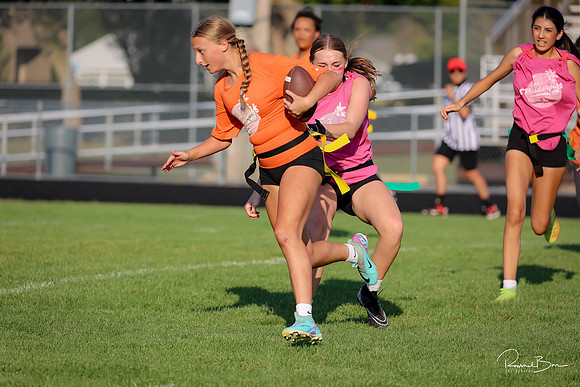 2024 Powderpuff Game-59