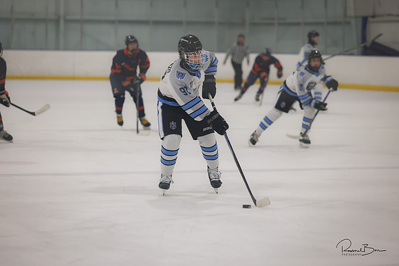 20250110 JV OPRF-35