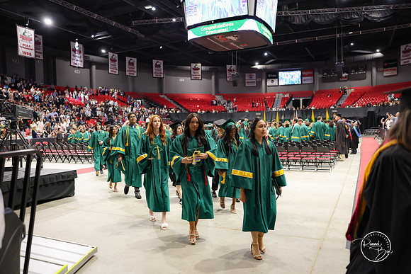WV Class of 2025 Graduation-564
