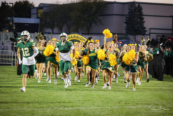 20240920 Homecoming-Cheer Team-59