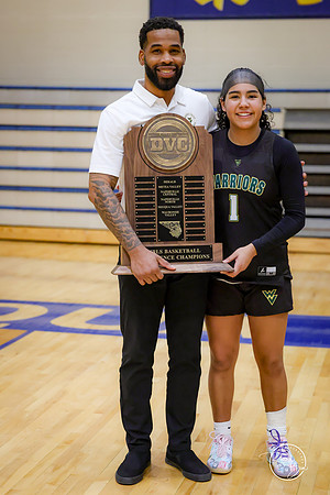20250204 Neuqua Valley-92