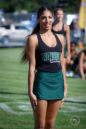 20250815 Food Truck Festival Cheer Team-69