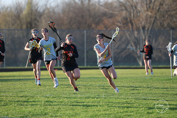 20250414 Minooka-57